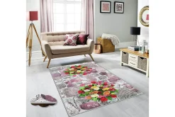 Homefesto Matta 180x280 cm