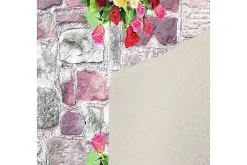 Homefesto Matta 180x280 cm