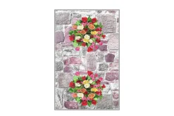 Homefesto Matta 180x280 cm