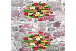 Homefesto Matta 180x280 cm