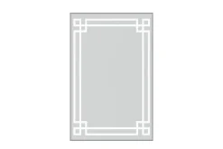 Homefesto Matta 80x120 cm