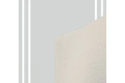 Homefesto Matta 80x120 cm