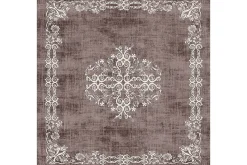 Homefesto Matta 80x120 cm