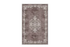 Homefesto Matta 80x120 cm