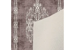 Homefesto Matta 80x120 cm