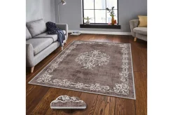 Homefesto Matta 80x120 cm