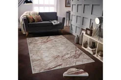 Homefesto Matta 80x200 cm