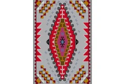Homefesto Matta 100x150 cm