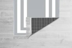 Homefesto Matta 120x180 cm