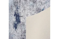 Homefesto Matta 100x200 cm