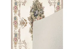 Homefesto Matta 80x300 cm