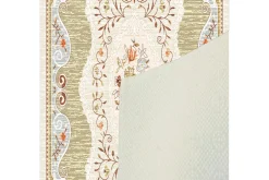 Homefesto Matta 180x280 cm