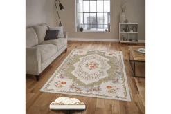 Homefesto Matta 180x280 cm