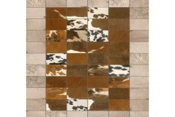 Homefesto Matta 100x200 cm