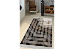 Homefesto Matta 80x120 cm