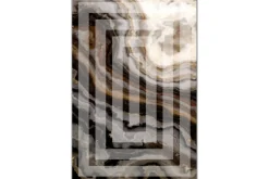 Homefesto Matta 80x120 cm