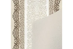 Homefesto Matta 80x150 cm