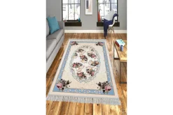 Homefesto Matta 100x300 cm