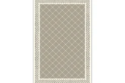 Homefesto Matta 80x150 cm
