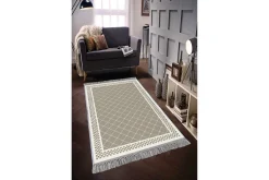 Homefesto Matta 80x150 cm