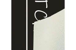 Homefesto Matta 180x280 cm