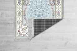 Homefesto Matta 100x200 cm