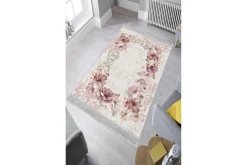 Homefesto Matta 100x200 cm
