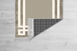 Homefesto Matta 120x180 cm
