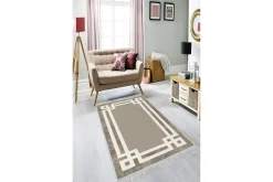 Homefesto Matta 120x180 cm