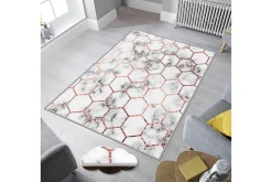 Homefesto Matta 80x200 cm