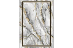 Homefesto Matta 80x120 cm
