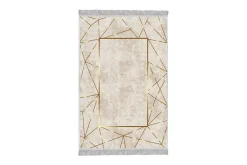 Homefesto Matta 180x280 cm