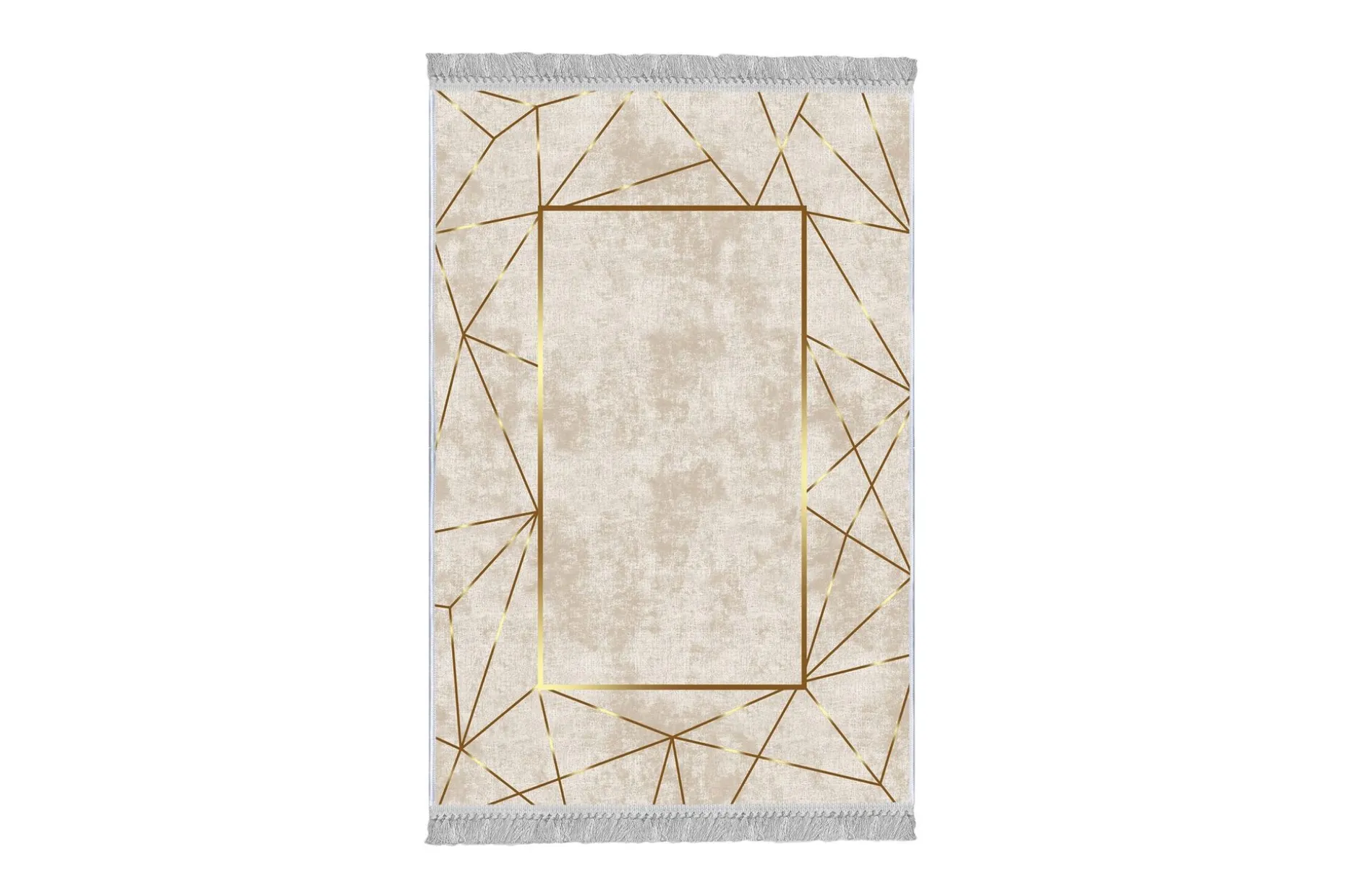 Homefesto Matta 180x280 cm