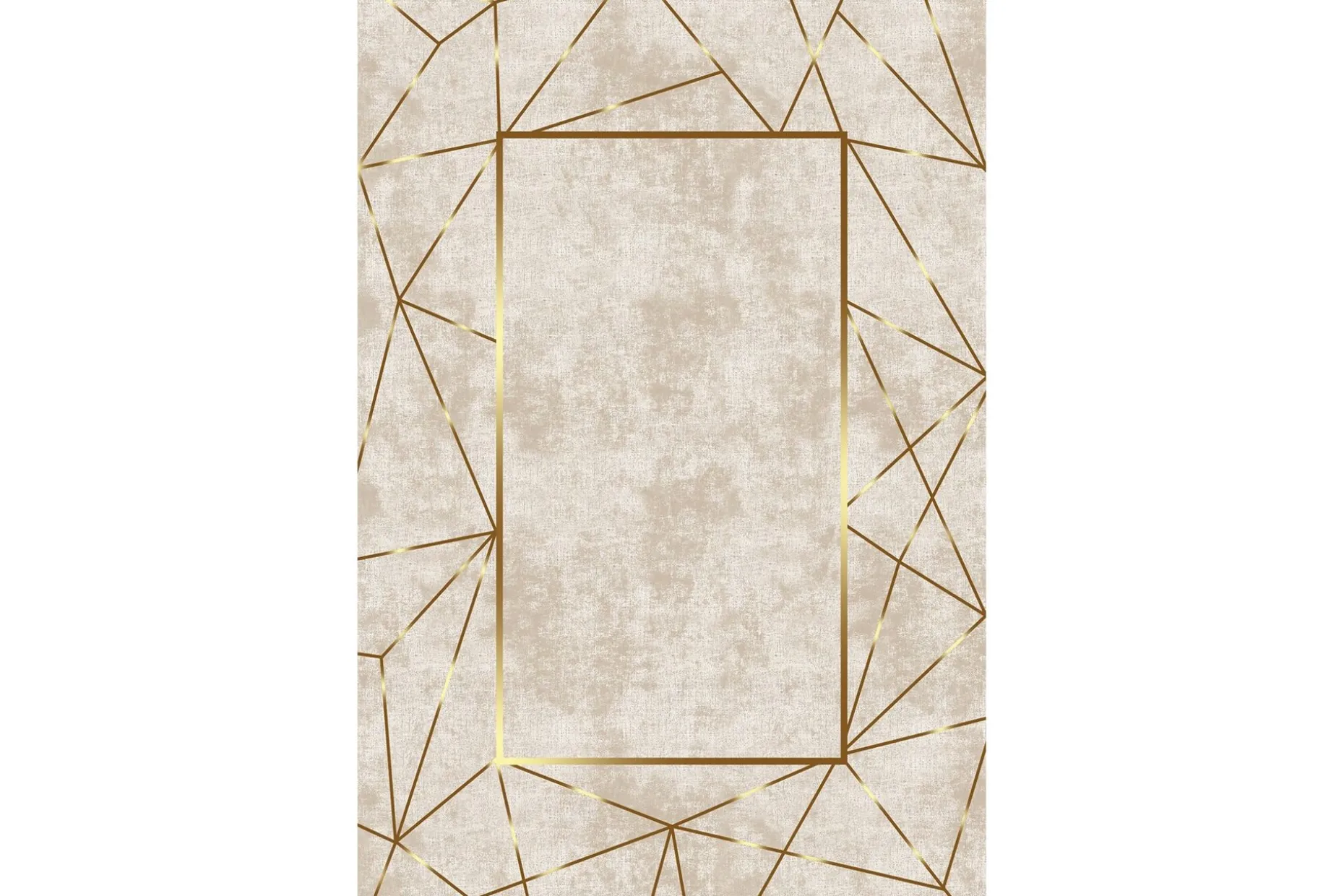 Homefesto Matta 180x280 cm