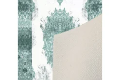 Homefesto Matta 160x230 cm