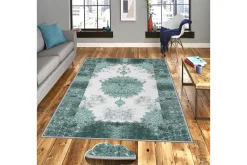 Homefesto Matta 160x230 cm