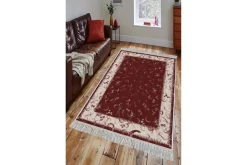 Homefesto Matta 100x300 cm