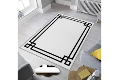 Homefesto Matta 180x280 cm