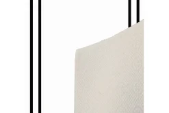 Homefesto Matta 180x280 cm