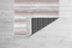 Homefesto Matta 100x300 cm