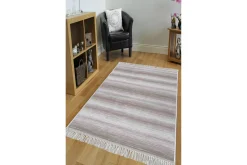 Homefesto Matta 100x300 cm