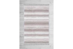 Homefesto Matta 100x300 cm