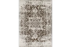Homefesto Matta 180x280 cm