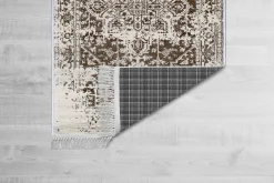 Homefesto Matta 180x280 cm