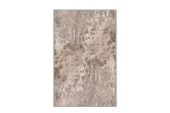 Homefesto Matta 100x200 cm