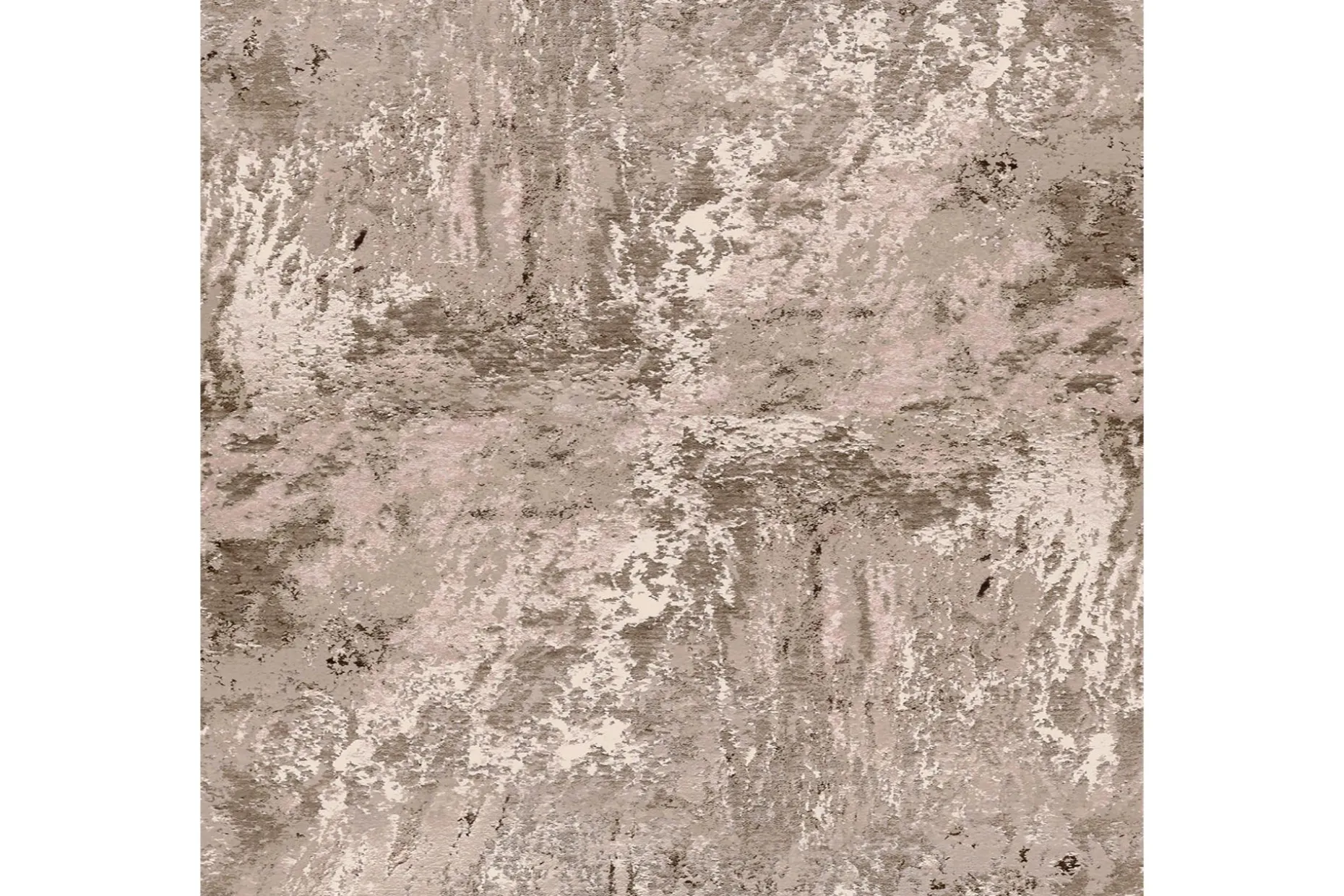 Homefesto Matta 100x200 cm