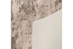 Homefesto Matta 100x200 cm