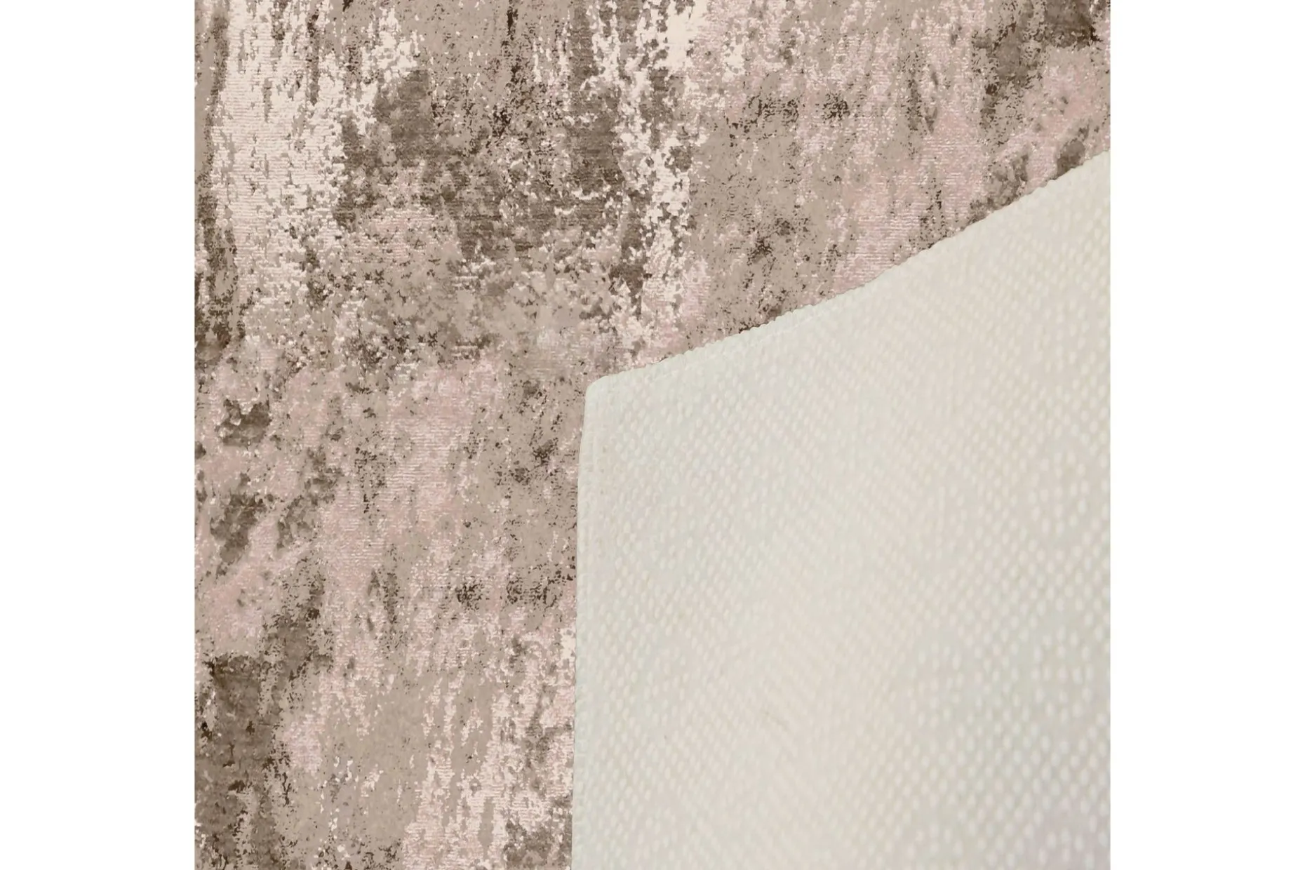 Homefesto Matta 100x200 cm