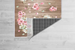 Homefesto Matta 100x300 cm