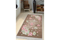Homefesto Matta 100x300 cm